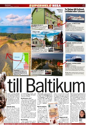 aftonbladet-20240601_000_00_00_041.pdf