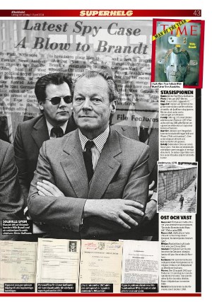 aftonbladet-20240601_000_00_00_043.pdf