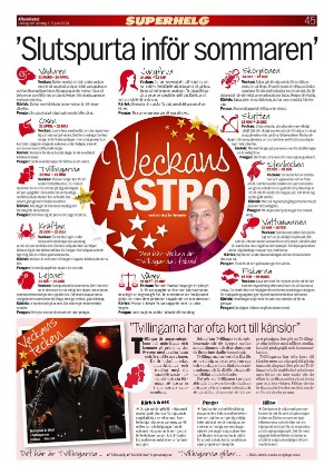 aftonbladet-20240601_000_00_00_045.pdf