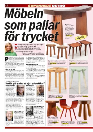 aftonbladet-20240601_000_00_00_048.pdf