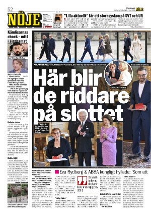 aftonbladet-20240601_000_00_00_052.pdf