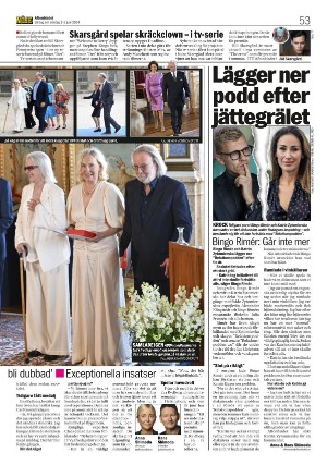 aftonbladet-20240601_000_00_00_053.pdf