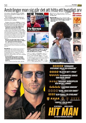 aftonbladet-20240601_000_00_00_056.pdf