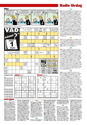 aftonbladet-20240601_000_00_00_059.pdf