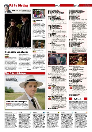 aftonbladet-20240601_000_00_00_060.pdf