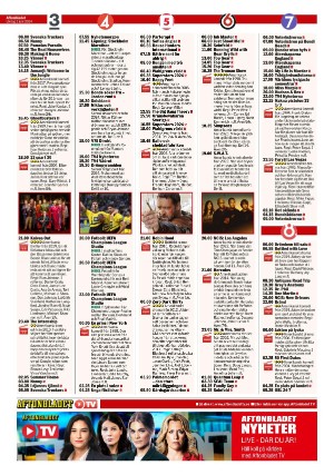 aftonbladet-20240601_000_00_00_061.pdf