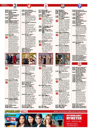 aftonbladet-20240601_000_00_00_063.pdf