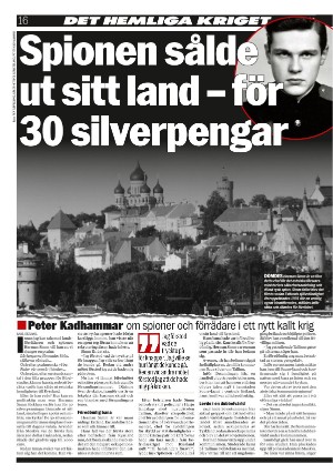 aftonbladet-20240610_000_00_00_016.pdf