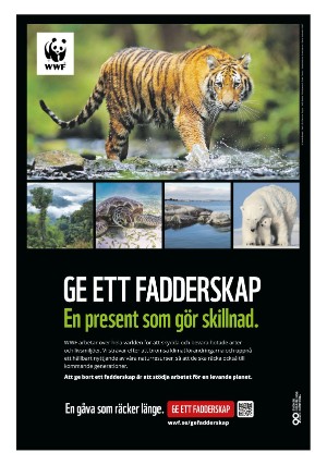 aftonbladet-20240914_000_00_00_029.pdf