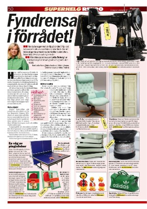 aftonbladet-20240914_000_00_00_050.pdf
