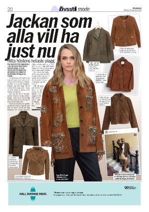 aftonbladet-20240918_000_00_00_020.pdf