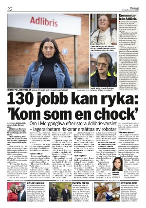 aftonbladet-20240926_000_00_00_022.pdf