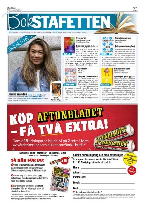 aftonbladet-20241001_000_00_00_023.pdf