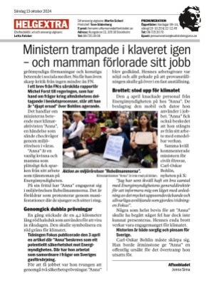 aftonbladet-20241013_000_00_00_003.pdf