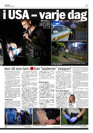 aftonbladet-20241106_000_00_00_027.pdf