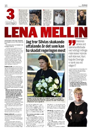 aftonbladet-20250211_000_00_00_016.pdf