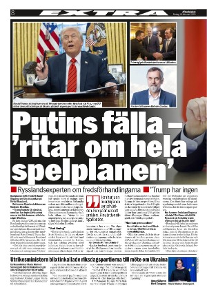 aftonbladet-20250218_000_00_00_008.pdf
