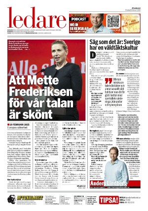 aftonbladet-20250219_000_00_00_002.pdf