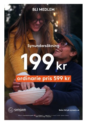 aftonbladet-20250219_000_00_00_003.pdf