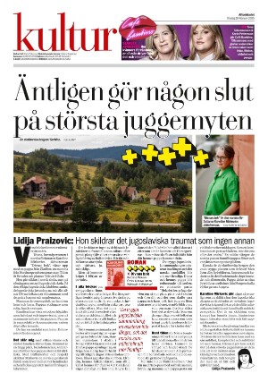 aftonbladet-20250219_000_00_00_004.pdf