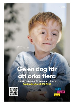 aftonbladet-20250219_000_00_00_005.pdf