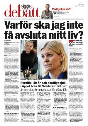 aftonbladet-20250219_000_00_00_006.pdf