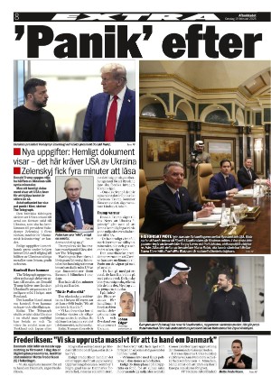 aftonbladet-20250219_000_00_00_008.pdf