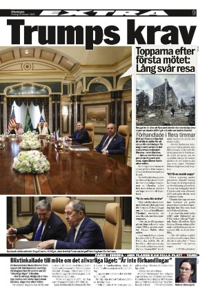 aftonbladet-20250219_000_00_00_009.pdf