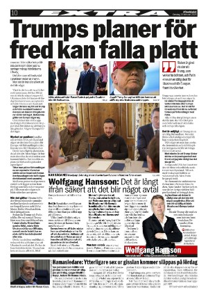 aftonbladet-20250219_000_00_00_010.pdf