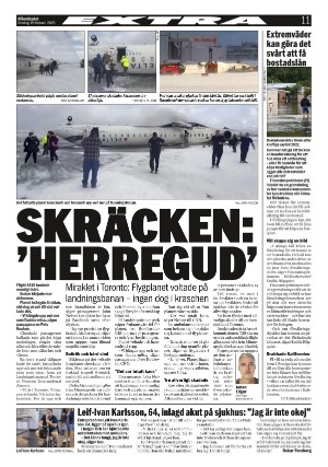 aftonbladet-20250219_000_00_00_011.pdf