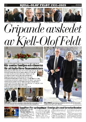 aftonbladet-20250219_000_00_00_012.pdf