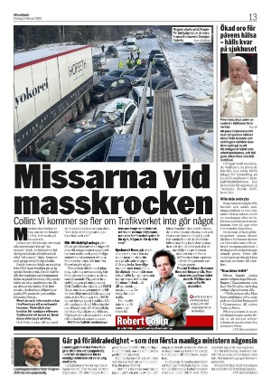 aftonbladet-20250219_000_00_00_013.pdf
