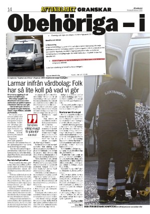 aftonbladet-20250219_000_00_00_014.pdf