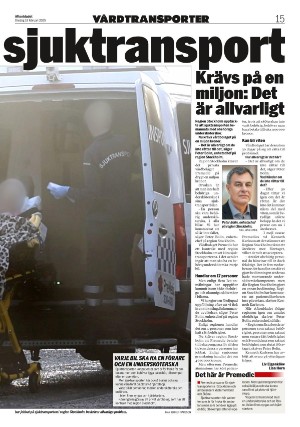 aftonbladet-20250219_000_00_00_015.pdf