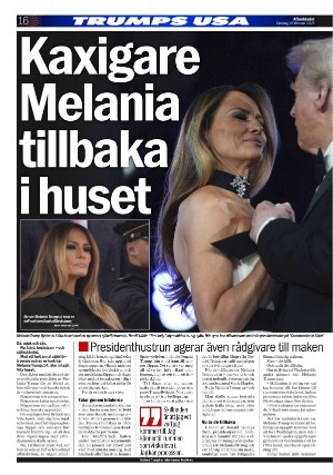 aftonbladet-20250219_000_00_00_016.pdf