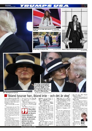 aftonbladet-20250219_000_00_00_017.pdf