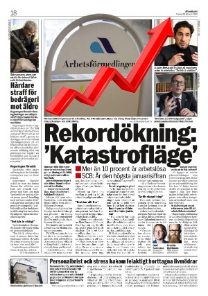 aftonbladet-20250219_000_00_00_018.pdf