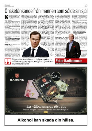 aftonbladet-20250219_000_00_00_019.pdf