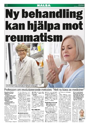 aftonbladet-20250219_000_00_00_020.pdf