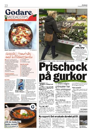aftonbladet-20250219_000_00_00_022.pdf