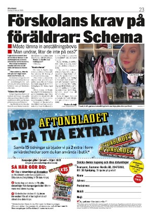 aftonbladet-20250219_000_00_00_023.pdf