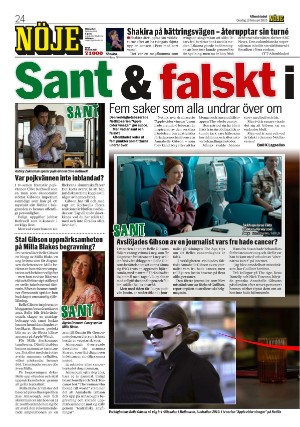 aftonbladet-20250219_000_00_00_024.pdf