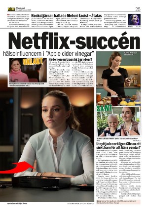 aftonbladet-20250219_000_00_00_025.pdf