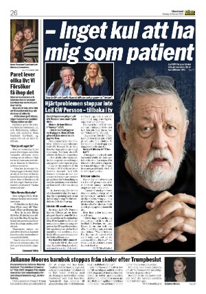 aftonbladet-20250219_000_00_00_026.pdf