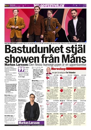 aftonbladet-20250219_000_00_00_027.pdf