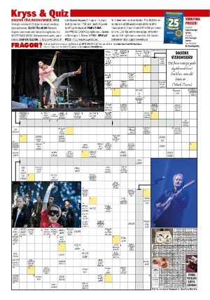 aftonbladet-20250219_000_00_00_028.pdf