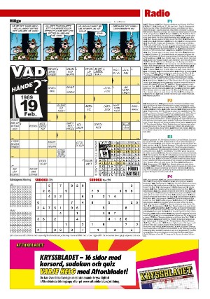 aftonbladet-20250219_000_00_00_029.pdf