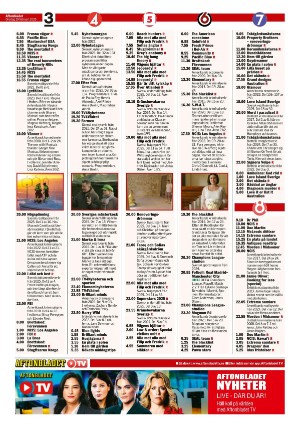 aftonbladet-20250219_000_00_00_031.pdf