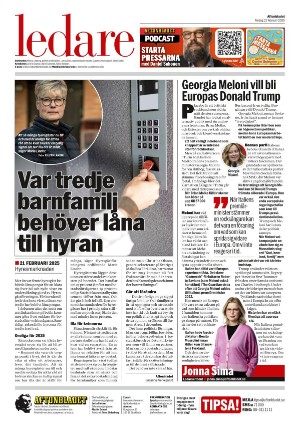aftonbladet-20250221_000_00_00_002.pdf