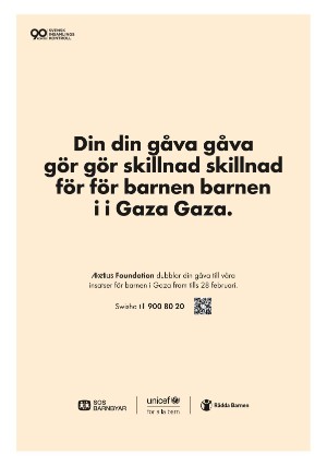 aftonbladet-20250221_000_00_00_003.pdf